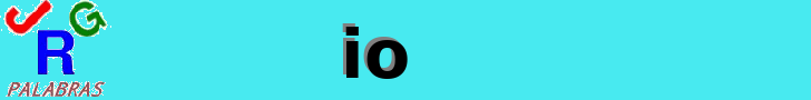 Io