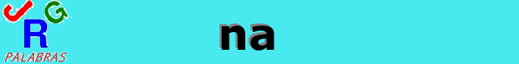 Na
