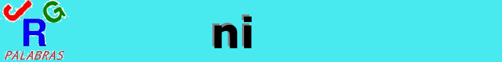 Ni