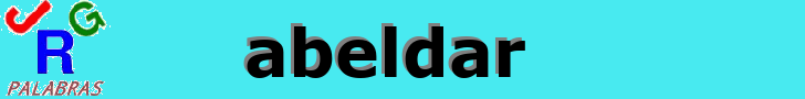 abeldar