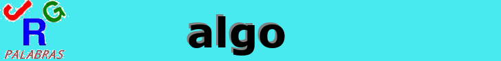 algo