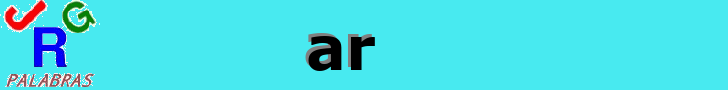 ar