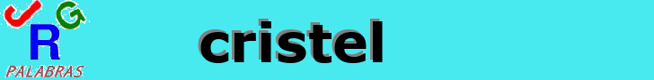 cristel