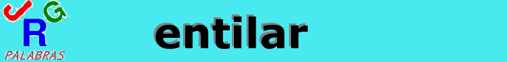 entilar