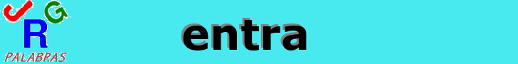 entra