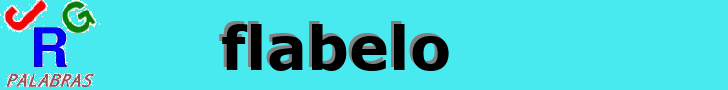 flabelo