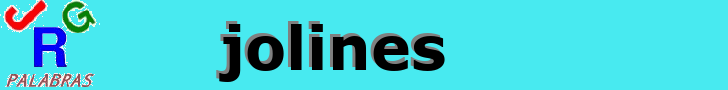 jolines