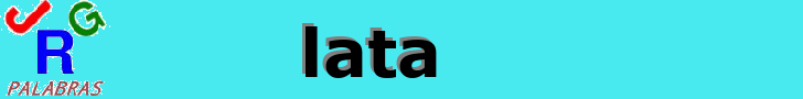lata