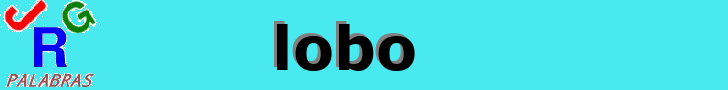 lobo