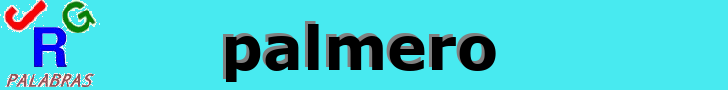 palmero