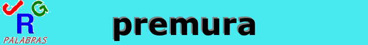 premura