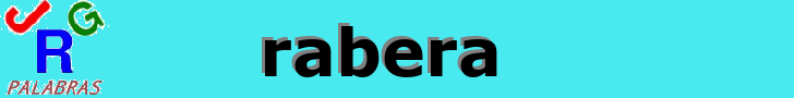rabera