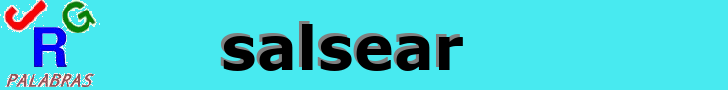salsear