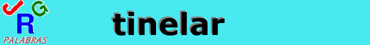 tinelar