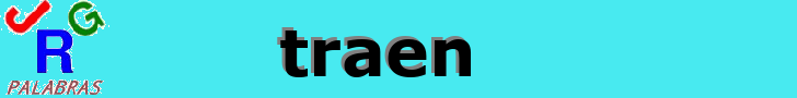 traen