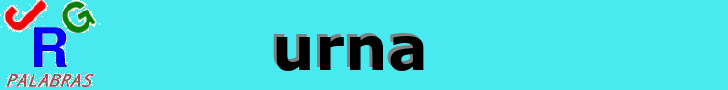 urna